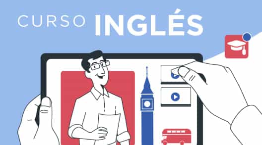 Curso de Inglés para Principiantes