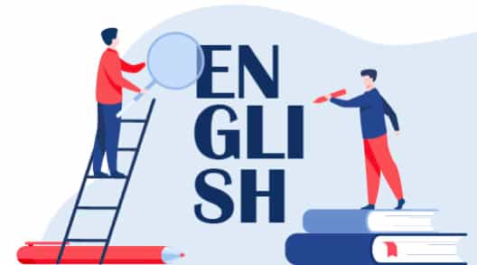 Curso de Inglés para Principiantes