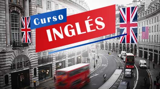 Curso de Inglés para Principiantes