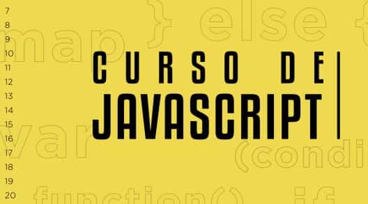 Curso de Javascript