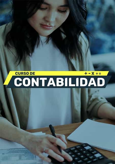 Curso de Contabilidad