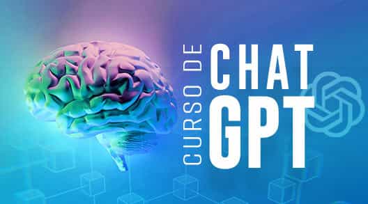 Curso de Chat GPT