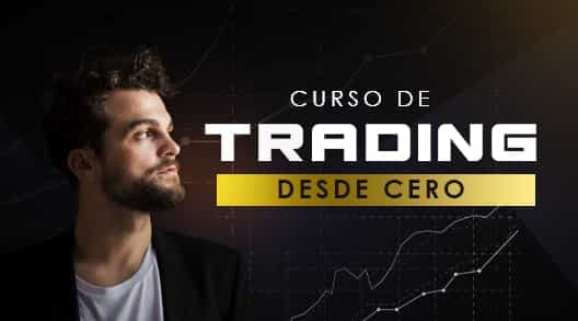 Trading desde Cero