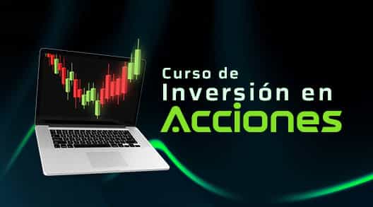 Inversión en Acciones