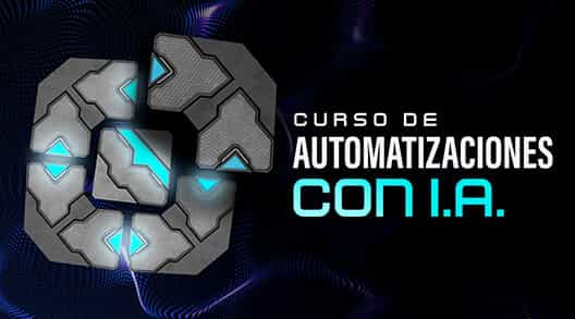 Automatizaciones con IA