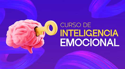 Inteligencia Emocional
