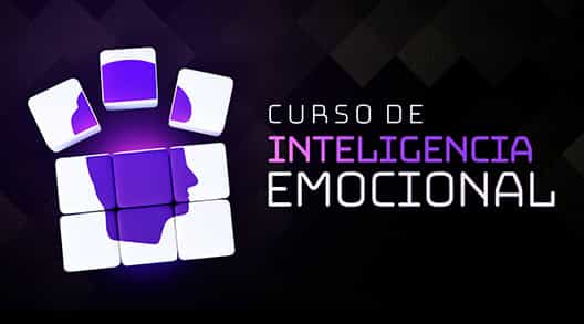 Inteligencia Emocional