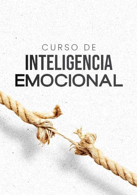 Inteligencia Emocional