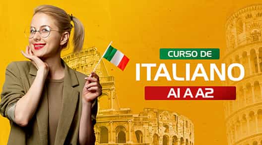 Italiano | A1 & A2