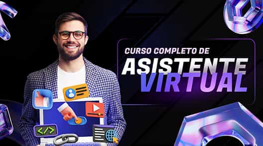 Asistente Virtual - Workana & Upwork