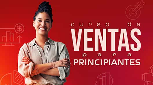 Ventas Para Principiantes