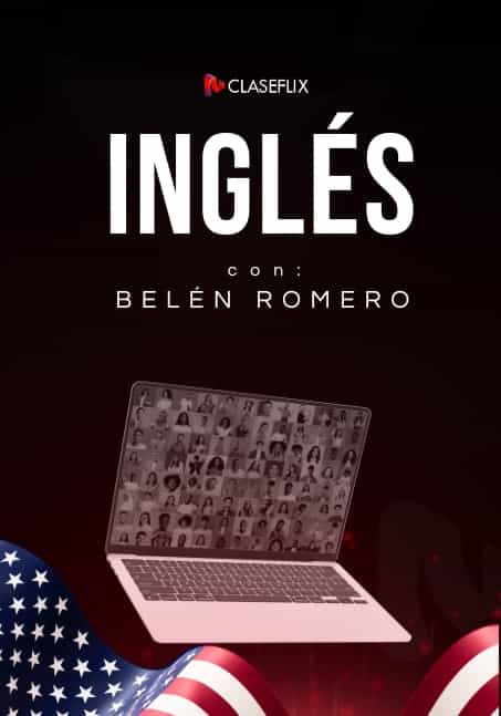 Lives Inglés