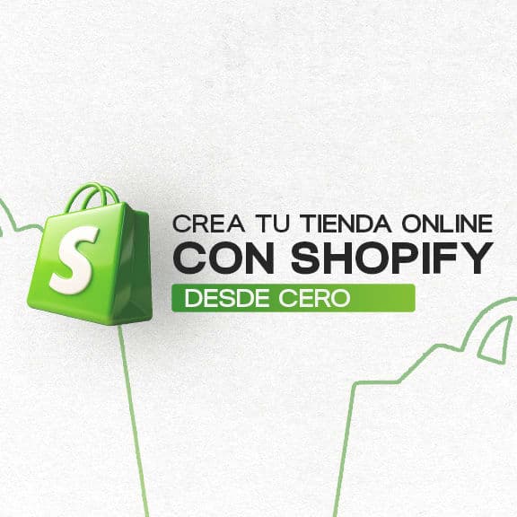 Guía Completa de Shopify Dropshipping