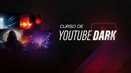 Youtube Dark