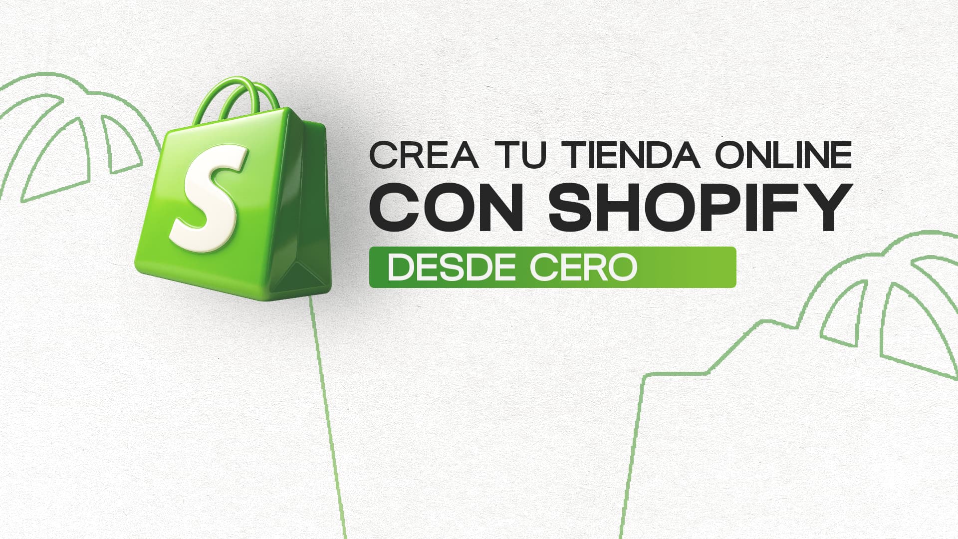 Guía Completa de Shopify Dropshipping